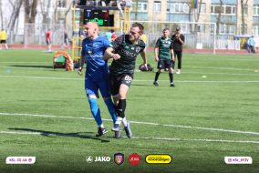 <a href="https://st.getinfootball.com/albums/1087186/66144bd8caa77_1920.jpg" target="_blank">Завантажити оригінал</a>