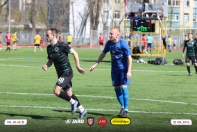 <a href="https://st.getinfootball.com/albums/1087186/66144bddbfd97_1920.jpg" target="_blank">Завантажити оригінал</a>