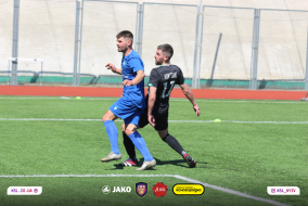 <a href="https://st.getinfootball.com/albums/1087186/66144be2e0cf5_1920.jpg" target="_blank">Завантажити оригінал</a>