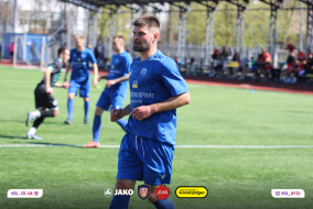 <a href="https://st.getinfootball.com/albums/1087186/66144be8f3d25_1920.jpg" target="_blank">Завантажити оригінал</a>