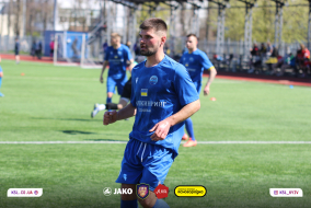 <a href="https://st.getinfootball.com/albums/1087186/66144bee71ac6_1920.jpg" target="_blank">Завантажити оригінал</a>