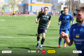 <a href="https://st.getinfootball.com/albums/1087186/66144bf2e2de8_1920.jpg" target="_blank">Завантажити оригінал</a>