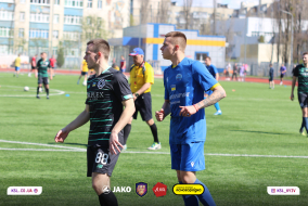 <a href="https://st.getinfootball.com/albums/1087186/66144bf742cb2_1920.jpg" target="_blank">Завантажити оригінал</a>