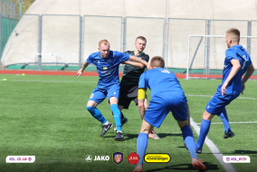 <a href="https://st.getinfootball.com/albums/1087186/66144bfbeb998_1920.jpg" target="_blank">Завантажити оригінал</a>