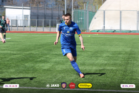 <a href="https://st.getinfootball.com/albums/1087186/66144c001ab39_1920.jpg" target="_blank">Завантажити оригінал</a>