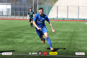 <a href="https://st.getinfootball.com/albums/1087186/66144c0468d2c_1920.jpg" target="_blank">Завантажити оригінал</a>