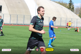 <a href="https://st.getinfootball.com/albums/1087186/66144c07ed6a7_1920.jpg" target="_blank">Завантажити оригінал</a>