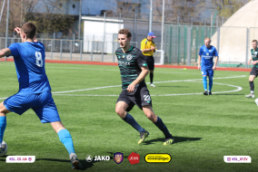 <a href="https://st.getinfootball.com/albums/1087186/66144c0b97145_1920.jpg" target="_blank">Завантажити оригінал</a>