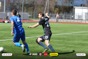 <a href="https://st.getinfootball.com/albums/1087186/66144c1046fb6_1920.jpg" target="_blank">Завантажити оригінал</a>