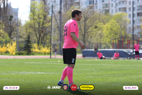 <a href="https://st.getinfootball.com/albums/1087189/66144b9c53dbd_1920.jpg" target="_blank">Завантажити оригінал</a>