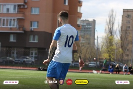 <a href="https://st.getinfootball.com/albums/1087189/66144b9fd3546_1920.jpg" target="_blank">Завантажити оригінал</a>
