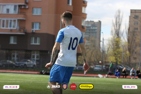 <a href="https://st.getinfootball.com/albums/1087189/66144b9fd3546_1920.jpg" target="_blank">Завантажити оригінал</a>