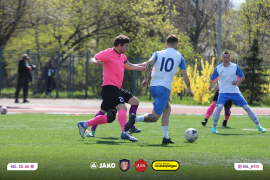 <a href="https://st.getinfootball.com/albums/1087189/66144ba453532_1920.jpg" target="_blank">Завантажити оригінал</a>