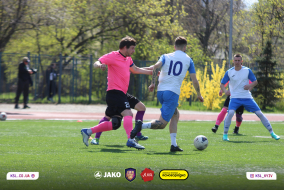 <a href="https://st.getinfootball.com/albums/1087189/66144ba453532_1920.jpg" target="_blank">Завантажити оригінал</a>