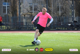 <a href="https://st.getinfootball.com/albums/1087189/66144ba856265_1920.jpg" target="_blank">Завантажити оригінал</a>