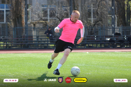 <a href="https://st.getinfootball.com/albums/1087189/66144babd0974_1920.jpg" target="_blank">Завантажити оригінал</a>