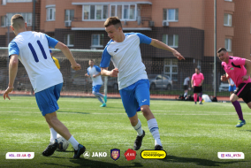 <a href="https://st.getinfootball.com/albums/1087189/66144baf38f60_1920.jpg" target="_blank">Завантажити оригінал</a>