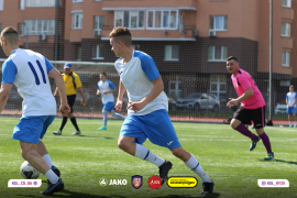 <a href="https://st.getinfootball.com/albums/1087189/66144bb290bff_1920.jpg" target="_blank">Завантажити оригінал</a>