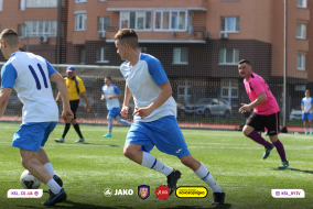 <a href="https://st.getinfootball.com/albums/1087189/66144bb290bff_1920.jpg" target="_blank">Завантажити оригінал</a>