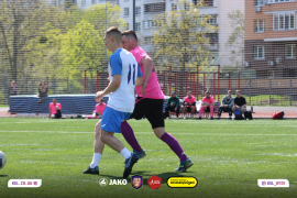 <a href="https://st.getinfootball.com/albums/1087189/66144bb67a573_1920.jpg" target="_blank">Завантажити оригінал</a>