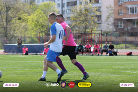 <a href="https://st.getinfootball.com/albums/1087189/66144bb67a573_1920.jpg" target="_blank">Завантажити оригінал</a>