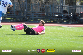 <a href="https://st.getinfootball.com/albums/1087189/66144bba7c46c_1920.jpg" target="_blank">Завантажити оригінал</a>