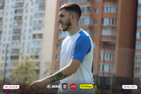 <a href="https://st.getinfootball.com/albums/1087189/66144bbe31383_1920.jpg" target="_blank">Завантажити оригінал</a>