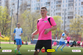 <a href="https://st.getinfootball.com/albums/1087189/66144bc241f19_1920.jpg" target="_blank">Завантажити оригінал</a>