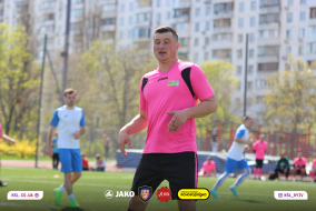<a href="https://st.getinfootball.com/albums/1087189/66144bc241f19_1920.jpg" target="_blank">Завантажити оригінал</a>