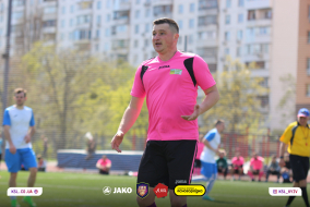<a href="https://st.getinfootball.com/albums/1087189/66144bc7563d2_1920.jpg" target="_blank">Завантажити оригінал</a>