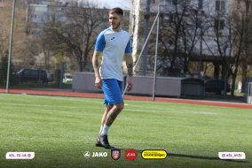 <a href="https://st.getinfootball.com/albums/1087189/66144bcb0f5dd_1920.jpg" target="_blank">Завантажити оригінал</a>