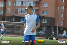 <a href="https://st.getinfootball.com/albums/1087189/66144bce97270_1920.jpg" target="_blank">Завантажити оригінал</a>