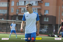 <a href="https://st.getinfootball.com/albums/1087189/66144bd22672c_1920.jpg" target="_blank">Завантажити оригінал</a>