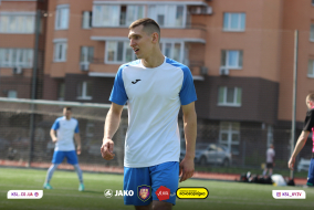<a href="https://st.getinfootball.com/albums/1087189/66144bd22672c_1920.jpg" target="_blank">Завантажити оригінал</a>