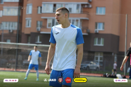 <a href="https://st.getinfootball.com/albums/1087189/66144bd68c0b4_1920.jpg" target="_blank">Завантажити оригінал</a>