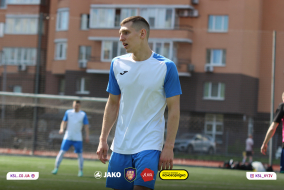 <a href="https://st.getinfootball.com/albums/1087189/66144bd68c0b4_1920.jpg" target="_blank">Завантажити оригінал</a>