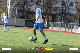<a href="https://st.getinfootball.com/albums/1087189/66144bdcce98f_1920.jpg" target="_blank">Завантажити оригінал</a>