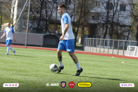 <a href="https://st.getinfootball.com/albums/1087189/66144bdcce98f_1920.jpg" target="_blank">Завантажити оригінал</a>