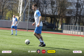 <a href="https://st.getinfootball.com/albums/1087189/66144be174352_1920.jpg" target="_blank">Завантажити оригінал</a>