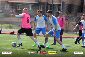 <a href="https://st.getinfootball.com/albums/1087189/66144be60300c_1920.jpg" target="_blank">Завантажити оригінал</a>