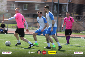 <a href="https://st.getinfootball.com/albums/1087189/66144bebc84b9_1920.jpg" target="_blank">Завантажити оригінал</a>