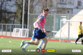 <a href="https://st.getinfootball.com/albums/1087189/66144befee635_1920.jpg" target="_blank">Завантажити оригінал</a>