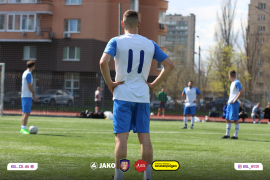 <a href="https://st.getinfootball.com/albums/1087189/66144bf3d32dd_1920.jpg" target="_blank">Завантажити оригінал</a>