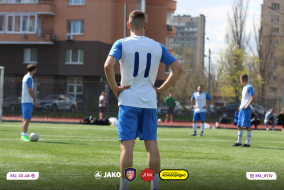 <a href="https://st.getinfootball.com/albums/1087189/66144bf3d32dd_1920.jpg" target="_blank">Завантажити оригінал</a>