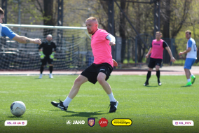<a href="https://st.getinfootball.com/albums/1087189/66144bf8033d7_1920.jpg" target="_blank">Завантажити оригінал</a>