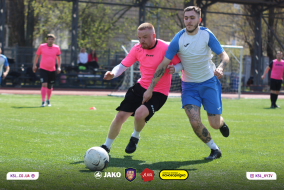 <a href="https://st.getinfootball.com/albums/1087189/66144bfc7489f_1920.jpg" target="_blank">Завантажити оригінал</a>