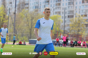 <a href="https://st.getinfootball.com/albums/1087189/66144c055c646_1920.jpg" target="_blank">Завантажити оригінал</a>