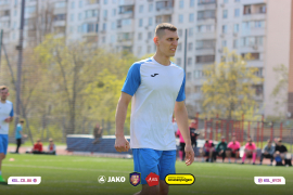 <a href="https://st.getinfootball.com/albums/1087189/66144c0959243_1920.jpg" target="_blank">Завантажити оригінал</a>
