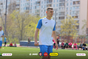 <a href="https://st.getinfootball.com/albums/1087189/66144c0959243_1920.jpg" target="_blank">Завантажити оригінал</a>