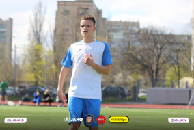 <a href="https://st.getinfootball.com/albums/1087189/66144c0dcb434_1920.jpg" target="_blank">Завантажити оригінал</a>